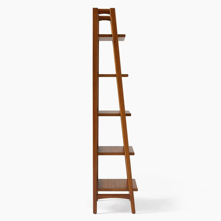 west elm | West Elm (US)