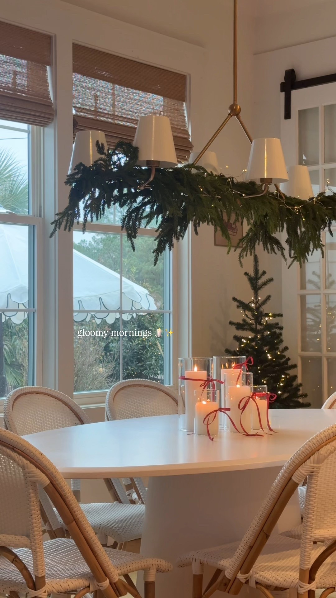 🕯️✨🌲🧑🏼‍🎄