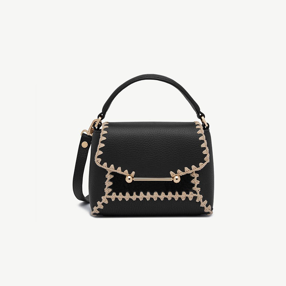 Mosaic Nano | Strathberry