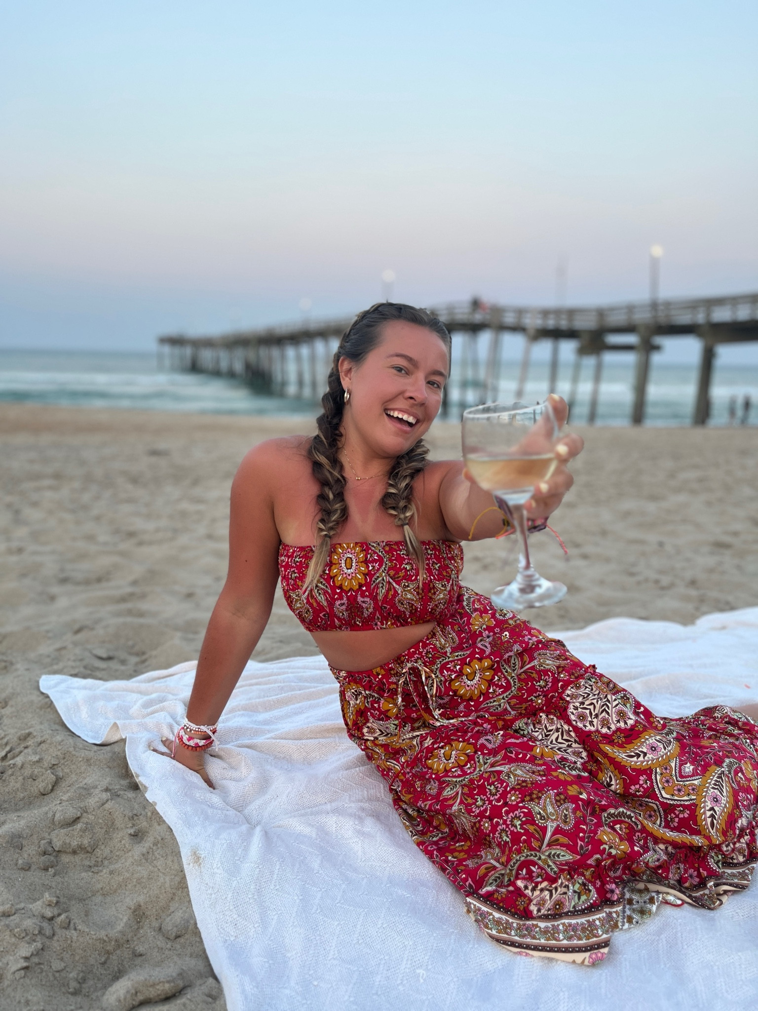 #LTKfindsunder50 #LTKtravel #LTKSeasonal