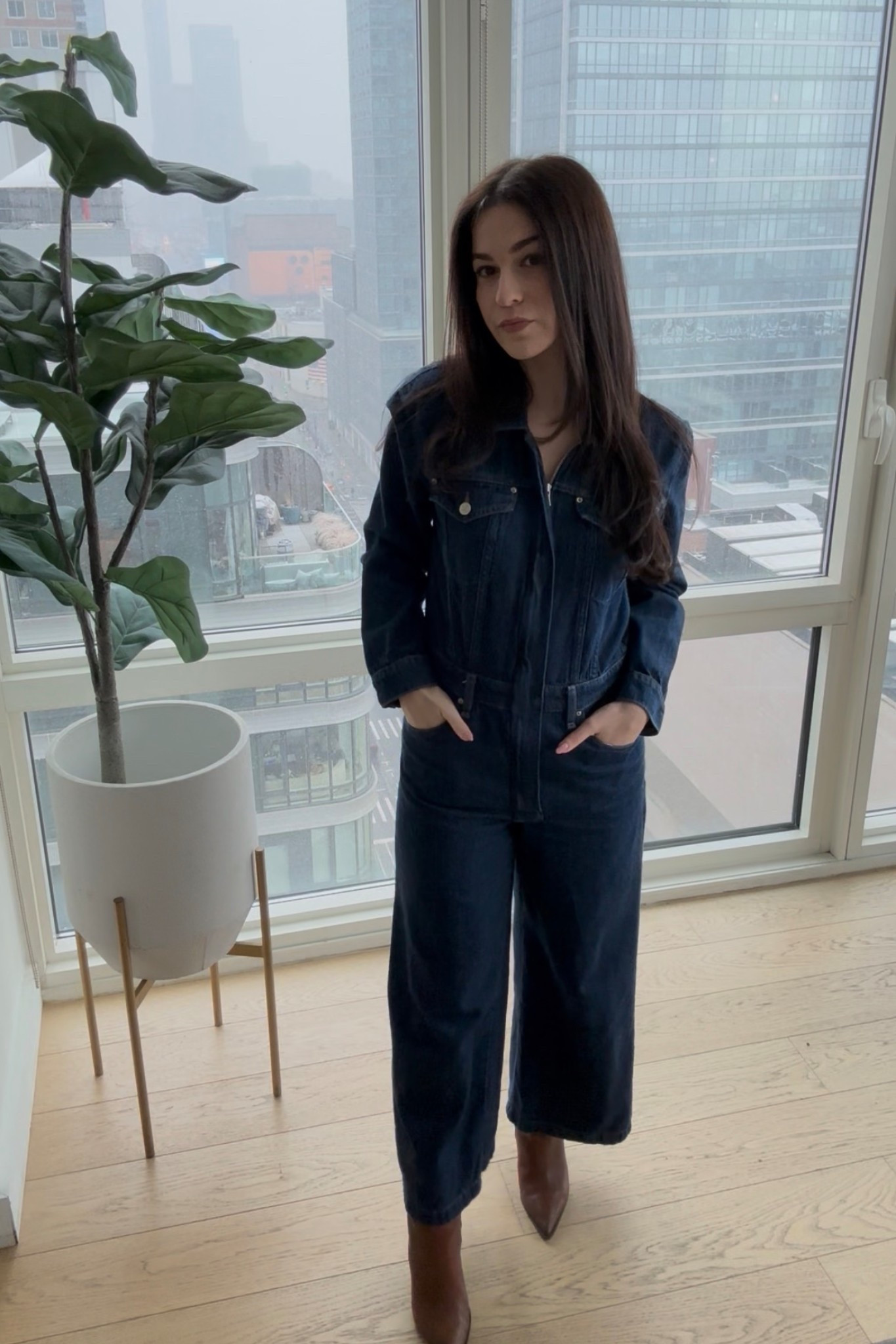 #LTKdayinmylife #LTKSpringSale #LTKootd