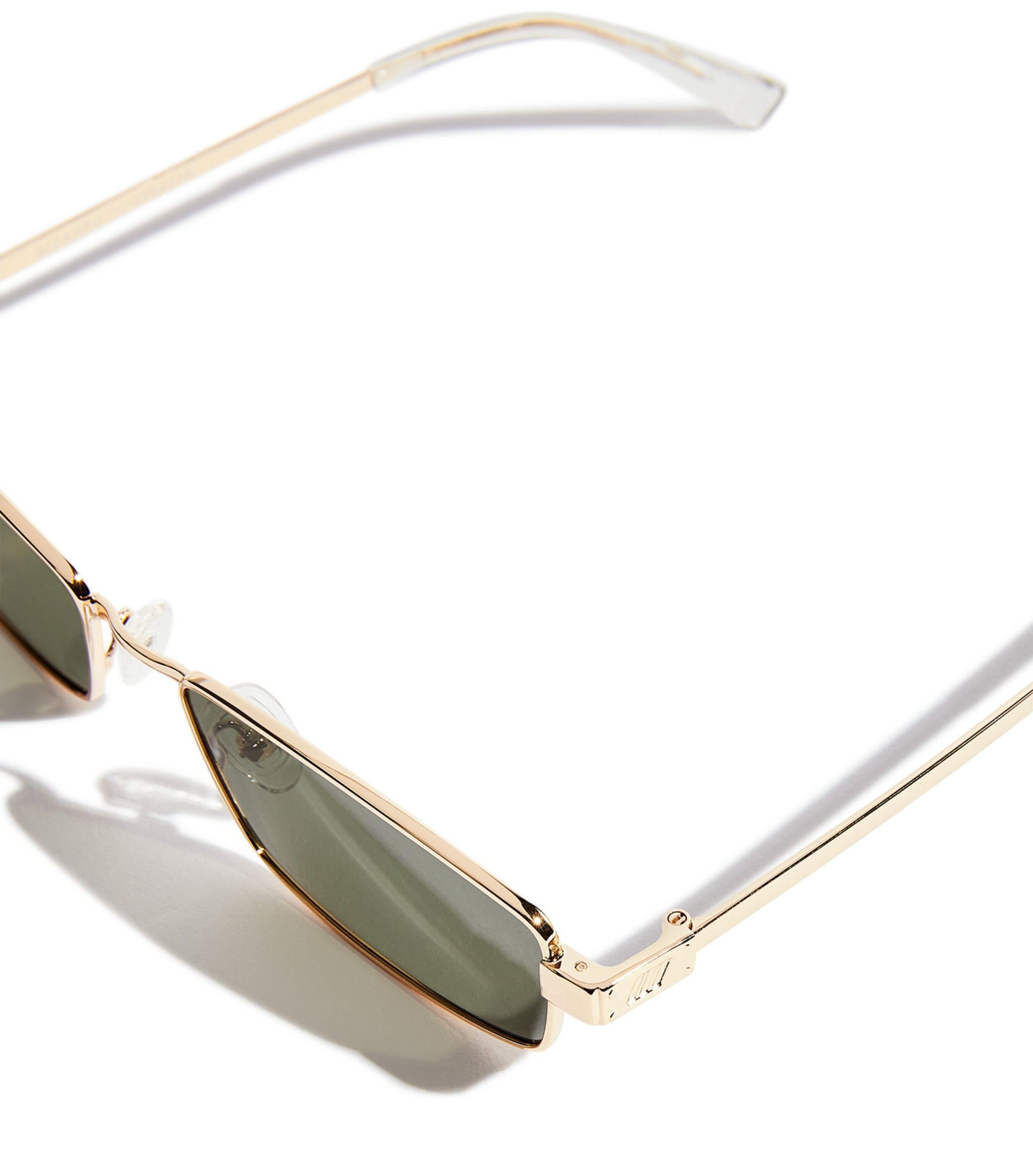 Bizarro Sunglasses | Harrods