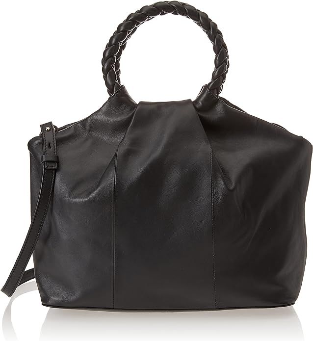 Vince Camuto Jordy Tote | Amazon (US)