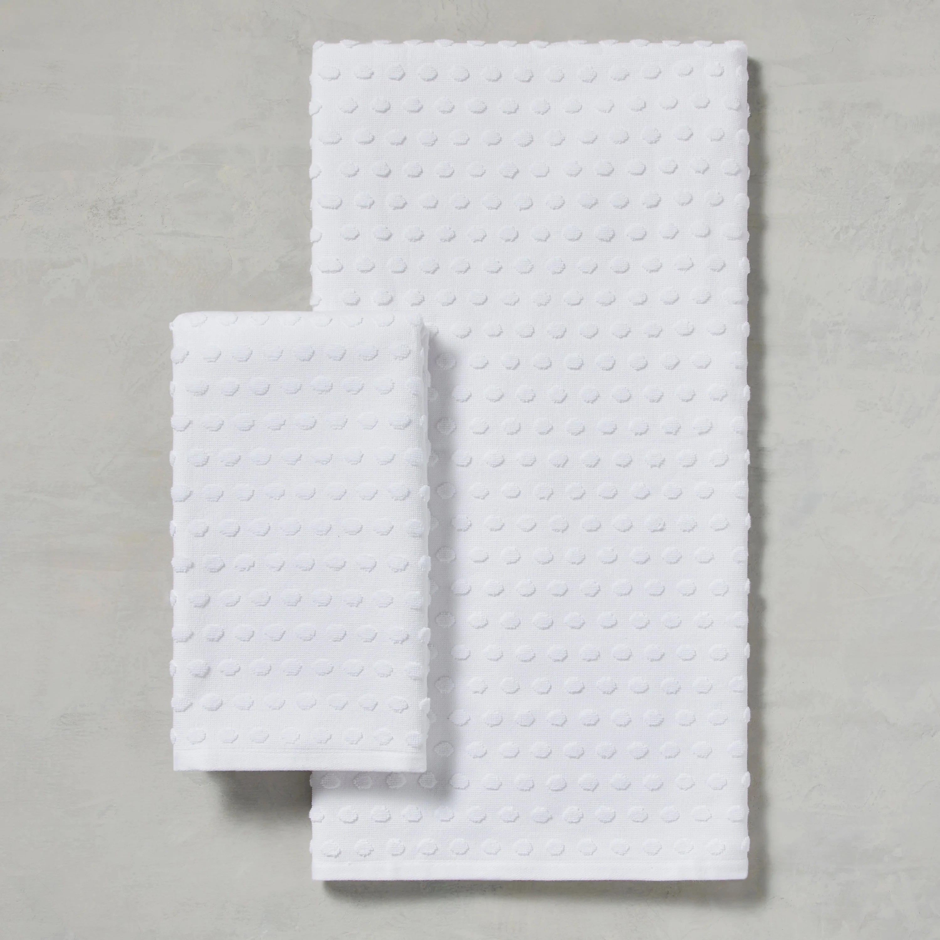 $14.96 | Walmart (US)