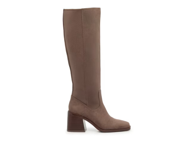 Kelly & Katie Symine Boot | DSW