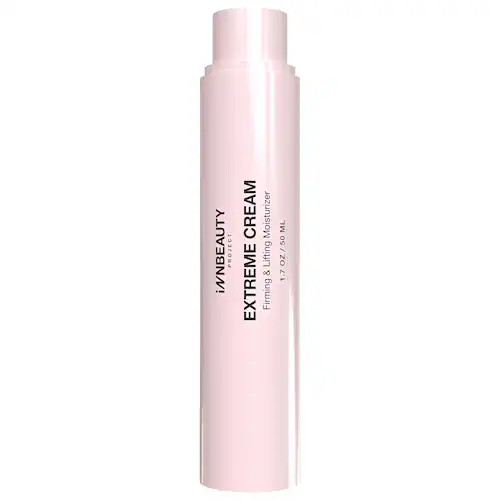 Extreme Cream Anti-Aging, Firming, & Lifting Refillable Moisturizer | Sephora (US)