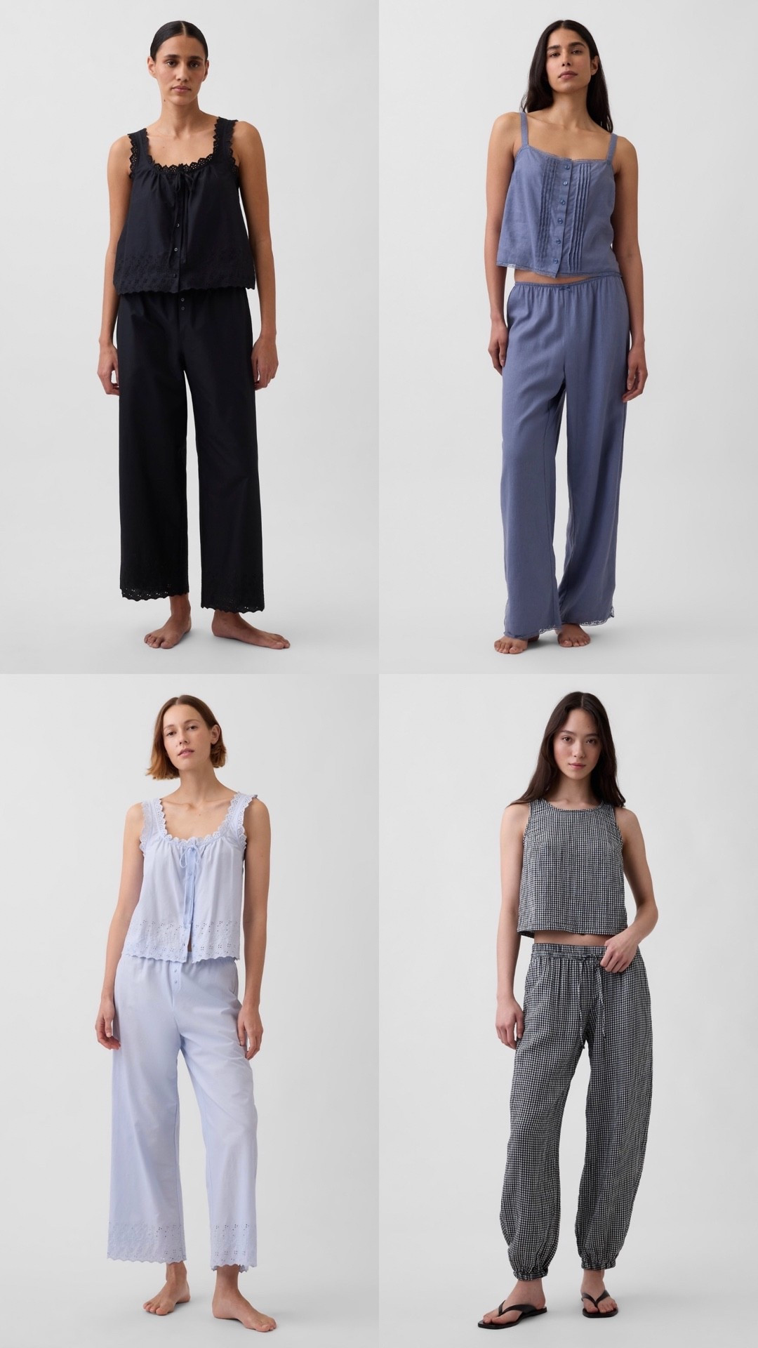 Gap new arrivals! Use GapCash & code ADDON

#LTKSaleAlert #LTKootd #LTKSeasonal