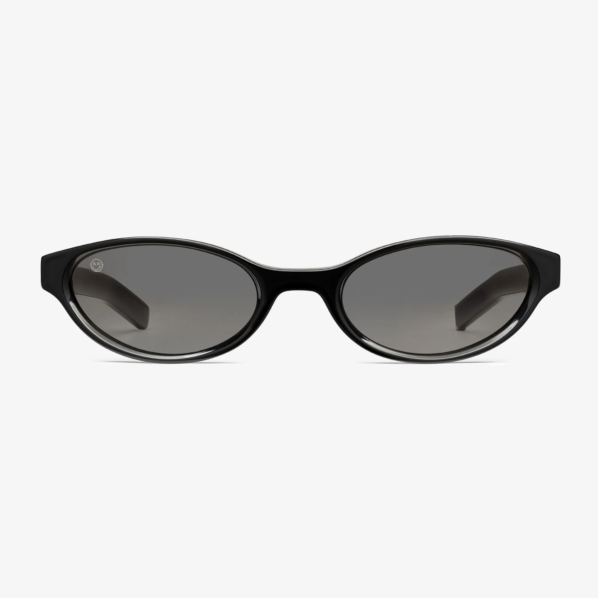 CRUSH | Fork Eyewear