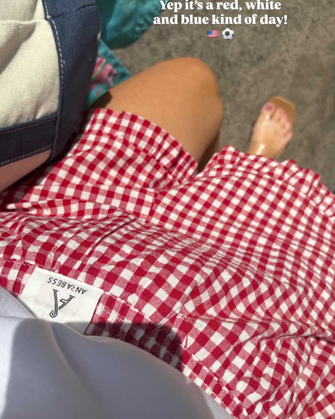 Boxer shorts and white top// so comfortable and trendy! Love the little ruffle on the bottom of the shorts!

#LTKootd #LTKmomlife #LTKPetite