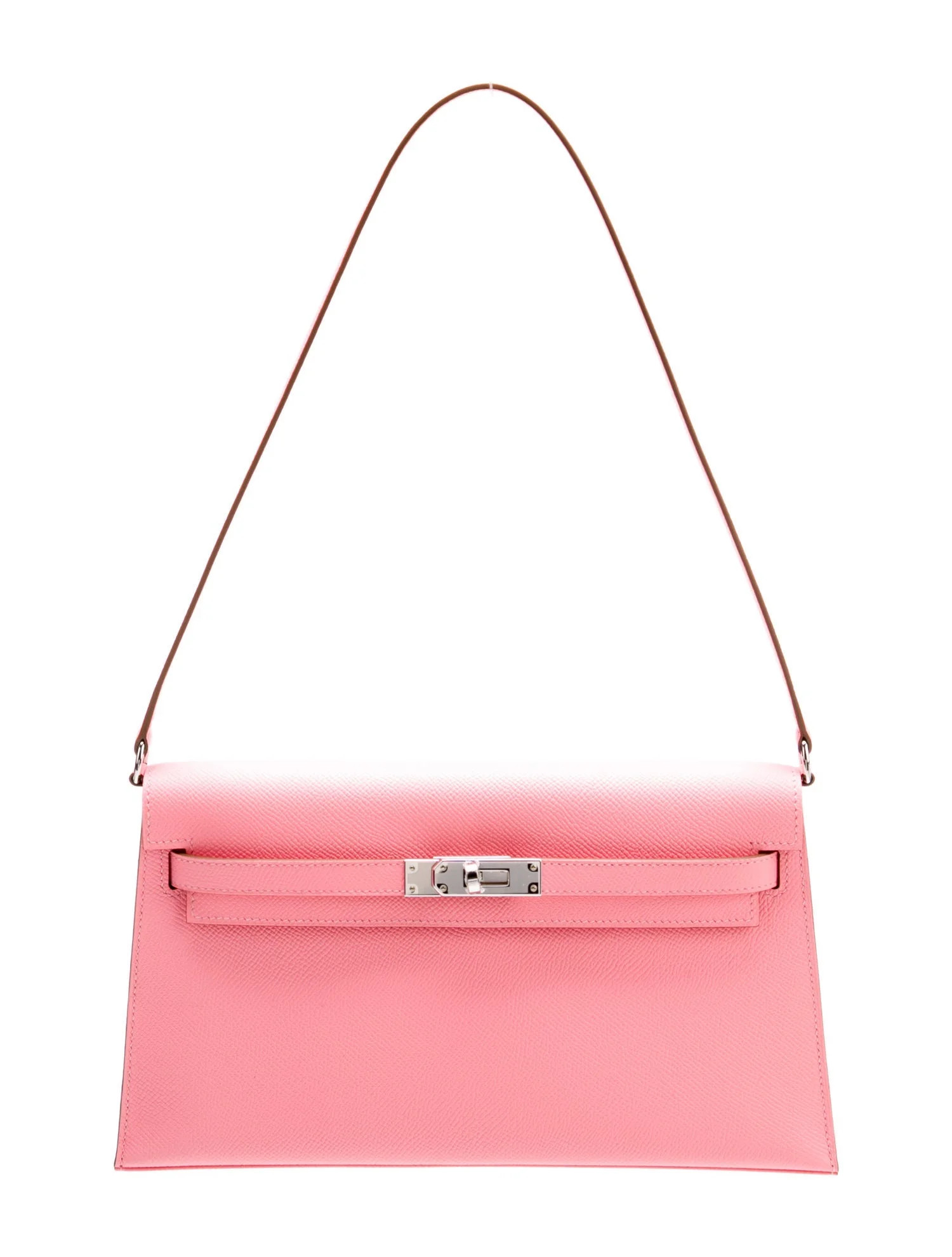 Hermès | The RealReal