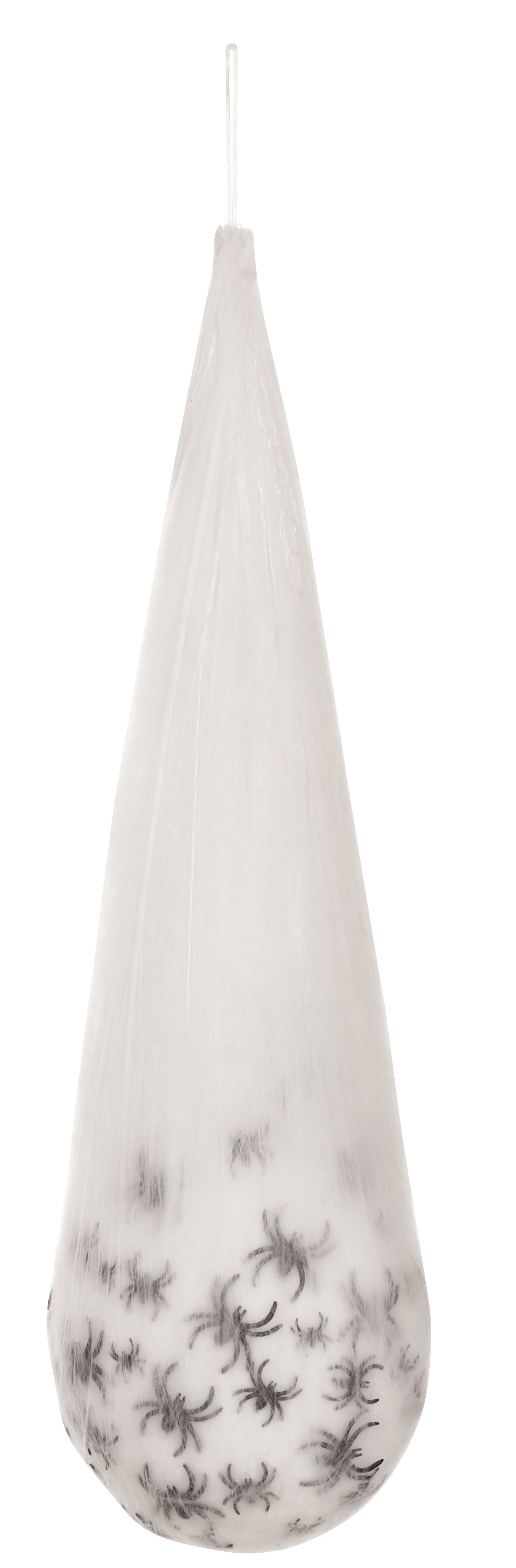 Way To Celebrate Spider Cocoon Halloween Decoration | Walmart (US)