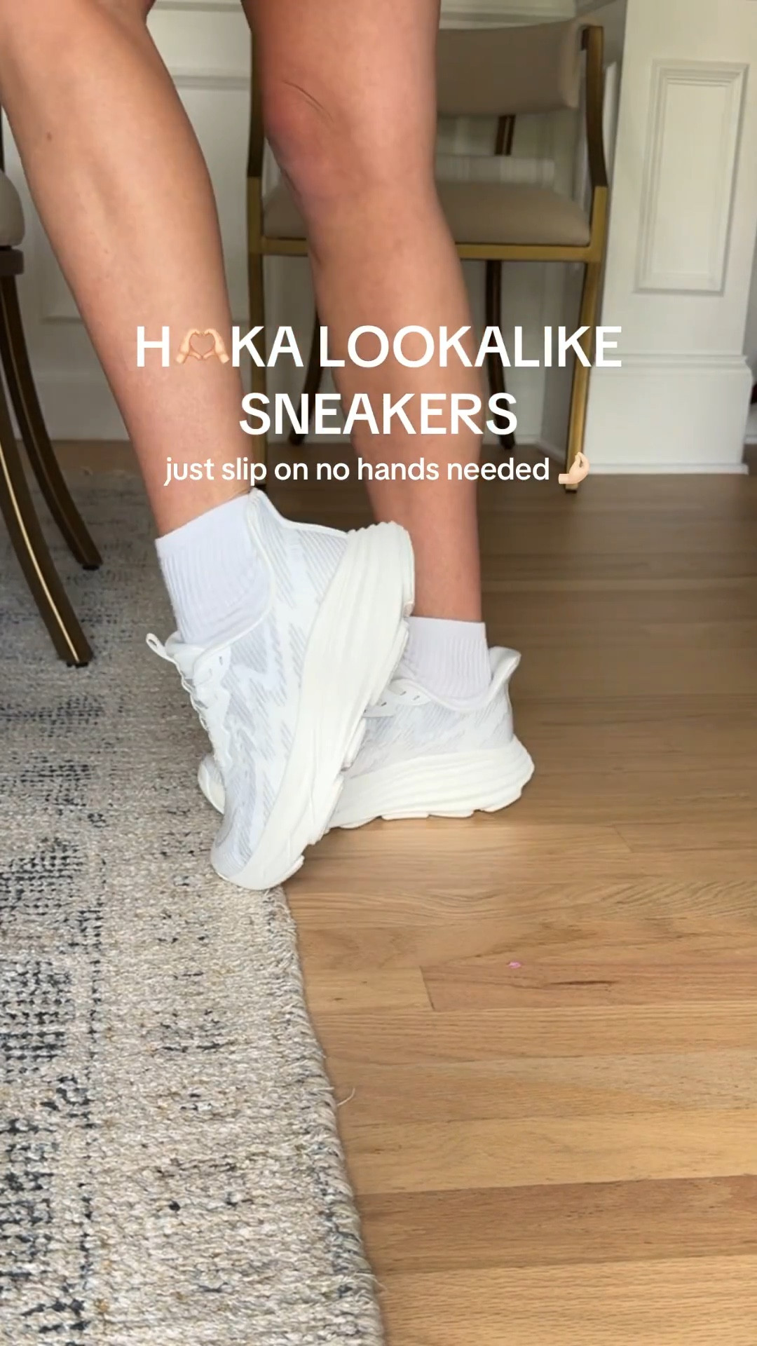 Walking sneakers comfy sneakers amazon sneakers amazon shoe allswift footwear cushion sneakers hoka adidas ultraboost white sneaker 

#LTKmomlife #LTKActive #LTKootd