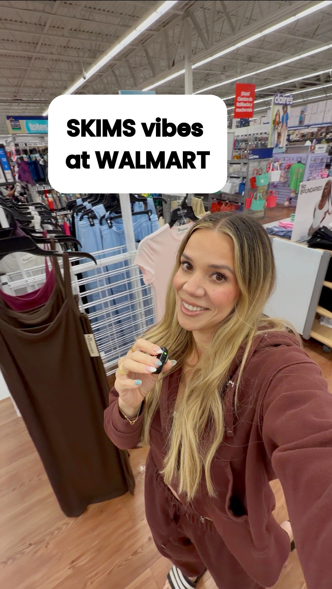 These No Boundaries dresses and tanks are just too much! Obsessed! 

#LTKSeasonal #LTKootd