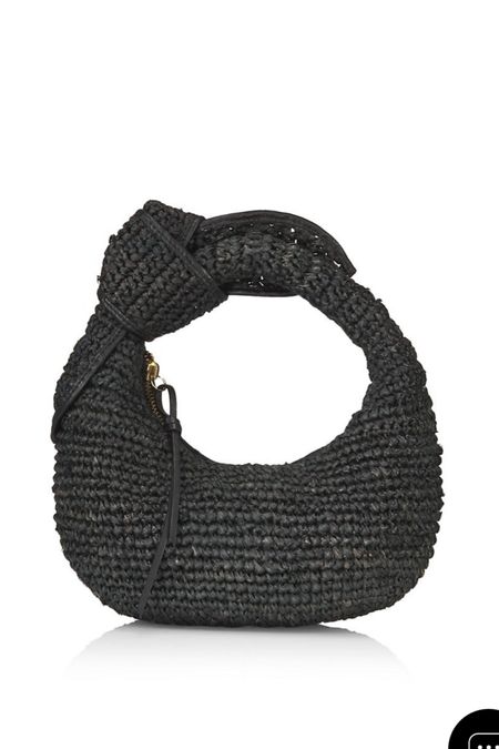Knit beach bag

#LTKswim #LTKtravel #LTKFind