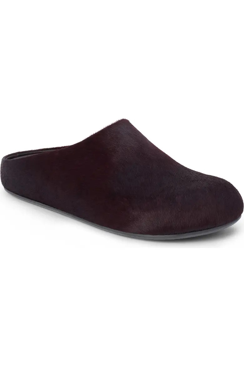 Daria Genuine Calf Hair Mule (Women) | Nordstrom | Nordstrom