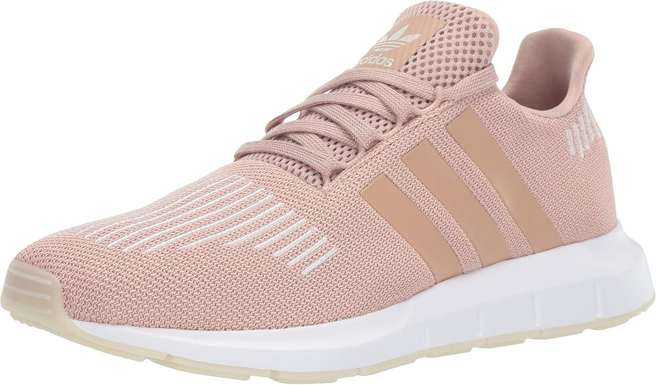 adidas Originals Women's Swift Run Sneaker | Amazon (US)
