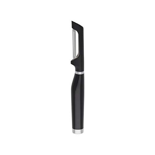 KitchenAid Classic Euro Peeler, 8.6 inches, Black | Amazon (US)