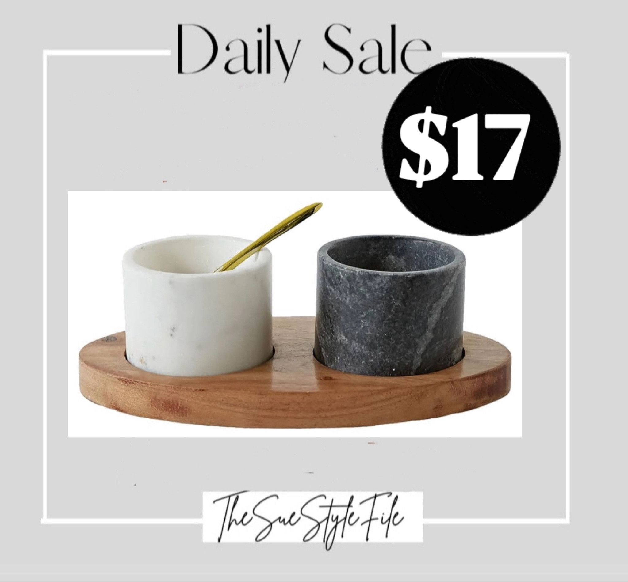 Home decor. Cabinet. table. Accent chair. Bench. Nightstand. Home decor. Side table. Fall porch. Fall home decor. Front porch. Doormat. Halloween tees. Halloween costume. Halloween decorations. Leggings fit tts. Halloween outfit. Fall outfit. Fall fashion. Prime day 

Comment SHOP below to receive a DM with the link to shop this post on my LTK ⬇ https://liketk.it/4SZSc #ltkhome #ltkxprimeday #ltksalealert

#LTKVideo #LTKxPrimeDay #LTKSaleAlert