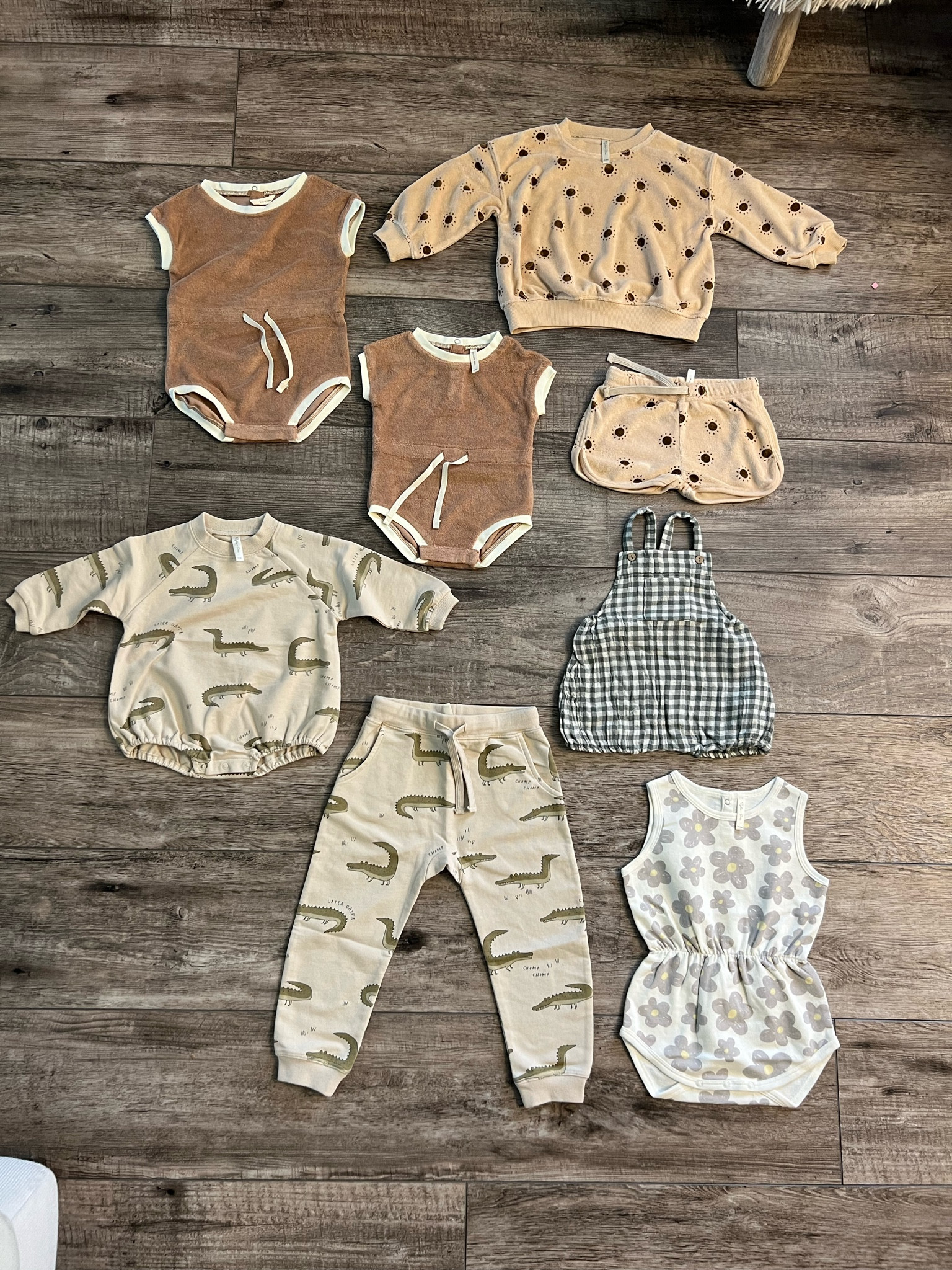 #LTKbump #LTKfamily #LTKbaby