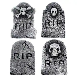 4'' Tombstone Pack, 4ct. by Ashland® | Michaels | Michaels Stores