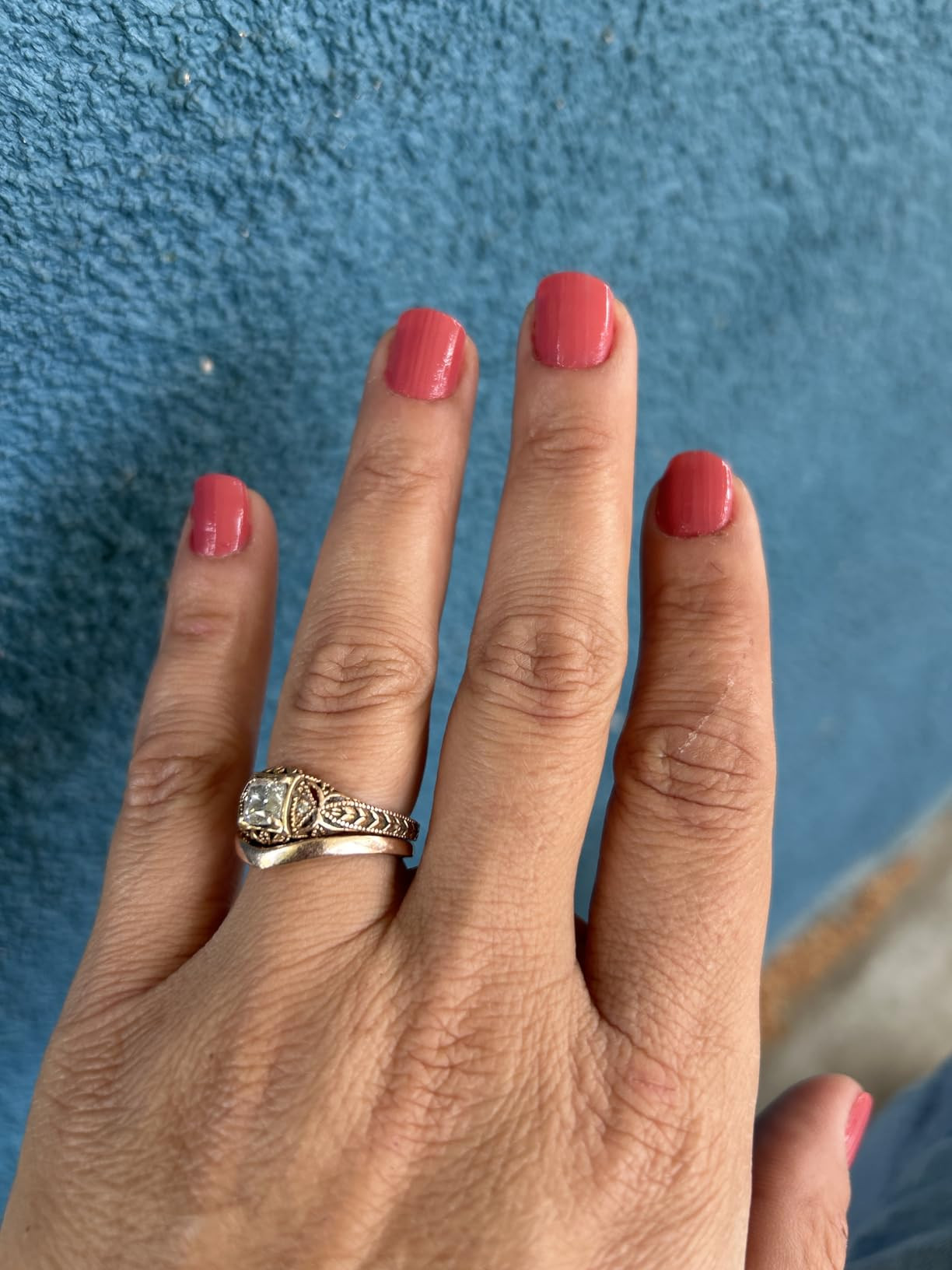 OPI RapiDry Quick Dry Nail Polish Colors | Opaque, Crème, & Shimmer Winter Shades | Smudge Proof... | Amazon (US)