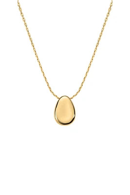 Electric Picks Montana Necklace | Social Threads
