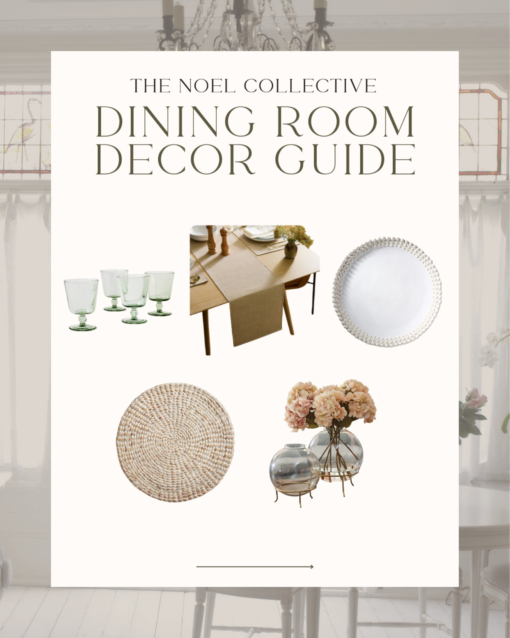With spring comes a refresh of space! Our team has curated this Spring Home Decor Guide to help you bring new life, light, and style into your living areas.
.
.
.
#NashvilleLiving #LuxuryLiving #NashvilleRealEstate #NashvilleTN #nashvillerealtors #Nashville #TheNoelCollective #springhome #springdecor