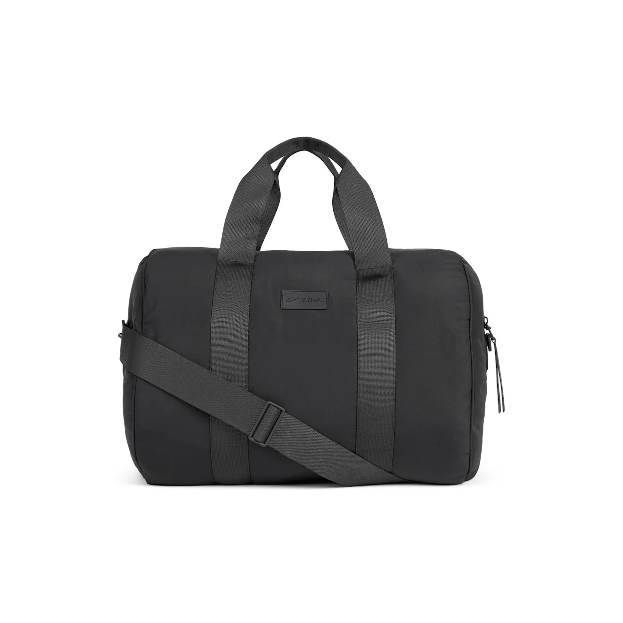 PUFFER GYM BAG | SKIMS (US)