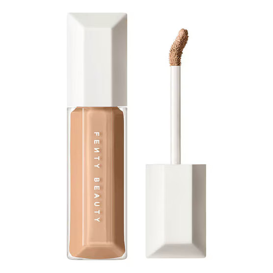 corretivo sérum hidratante fenty beauty we're even | Sephora (BR)