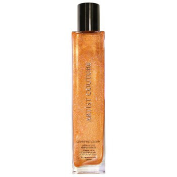 Artist CoutureSupreme Glow Head to Toe Perfection Body Oil | Sephora (US)