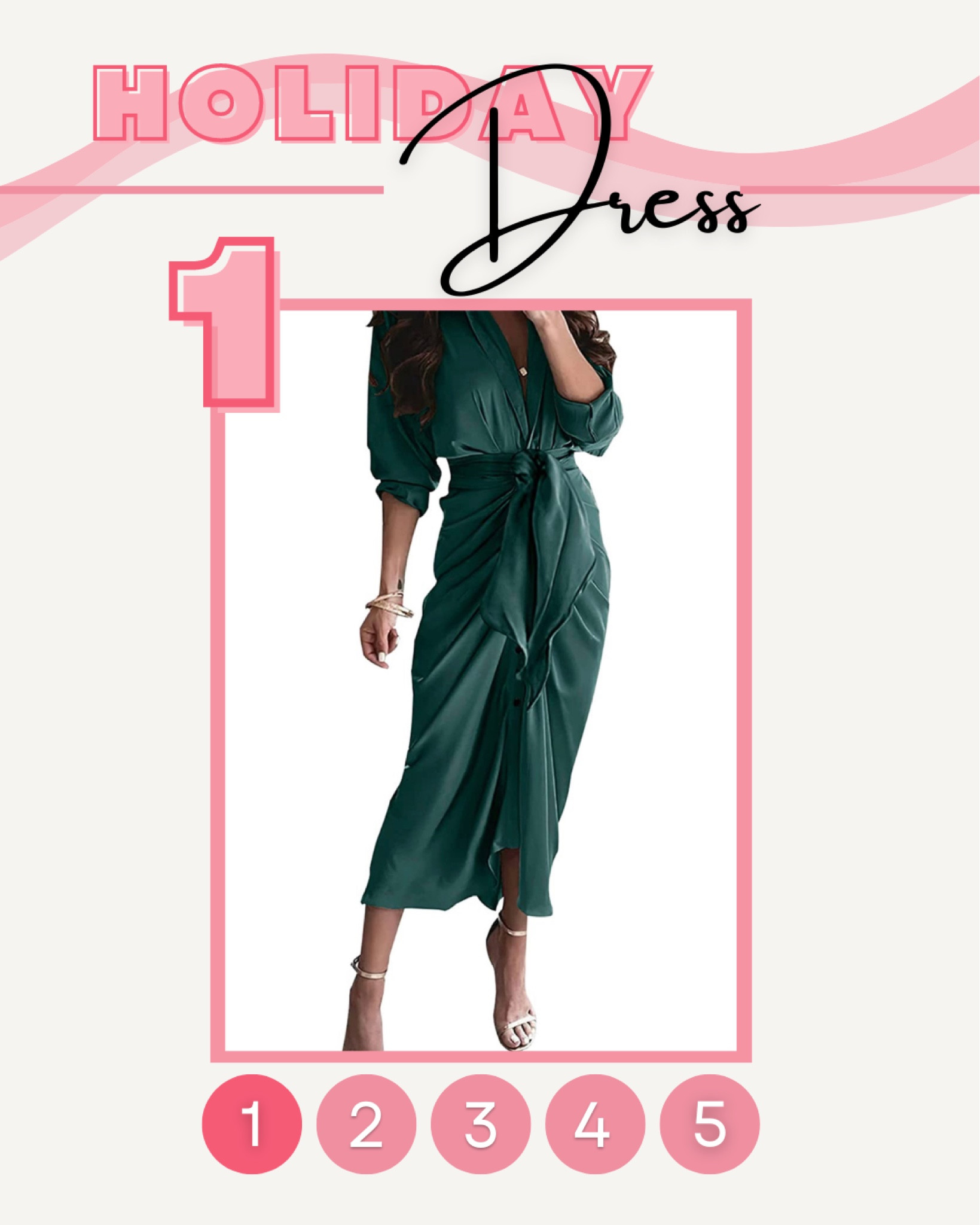 Women's Long Sleeve Lapel V Neck Button Down Satin Dresses Elegant Ruched Casual Fall Maxi Shirt Dress with Belt

Gift Guide | Christmas |  Holiday Outfit | Holiday Dress |  Thanksgiving Outfit |  November Outfits |November Style | November Fashion | November Finds | Affordable Fashion |  Outfit Inspo | Winter Style |  Amazon Finds |  Amazon Fashion | Amazon Style |  Winter Style | Fall Fashion | Fall Style | Fall Outfit Ideas | Fall Accessories | Winter Fashion | Winter Outfit Ideas | Winter Accessories | Holiday Outfit Ideas |  Christmas Outfit Ideas | Christmas Style | December Fashion | Amazon 

#LTKstyletip #LTKSeasonal #LTKHoliday