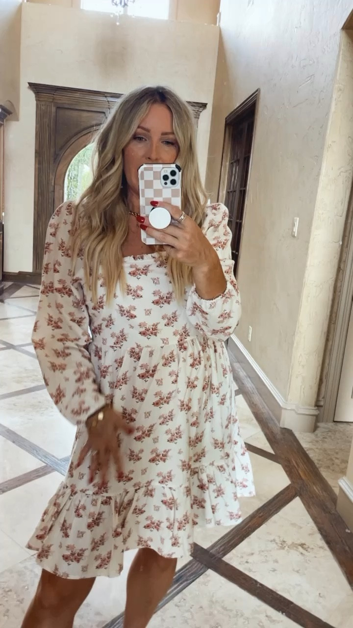 

Dress fit TTS, , wearing medium. 

Fall fashion. Fall family photos outfit. 

@walmartfashion outfit. Designer looks for less bag. #walmart #walmartfashion @walmart Dress fits tts, wear medium. Fall fashion. Workwear.  #ltkvideo #ltkbacktoschool #ltksalealert #ltkbacktoschool #ltkvideo #ltksalealert #ltkvideo #ltksalealert #ltkbacktoschool #ltksalealert #ltkbacktoschool #ltkvideo

#LTKBacktoSchool #LTKVideo