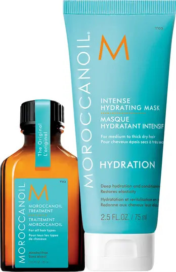 Hydrating Superstars Set $34 Value | Nordstrom