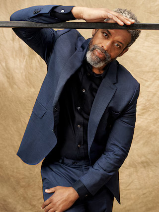 Signature Italian Nailhead Suit Jacket | Banana Republic (US)