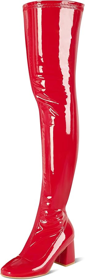 syztsho | Amazon (US)