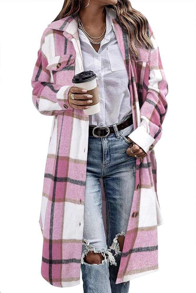 CHICZONE | Amazon (US)