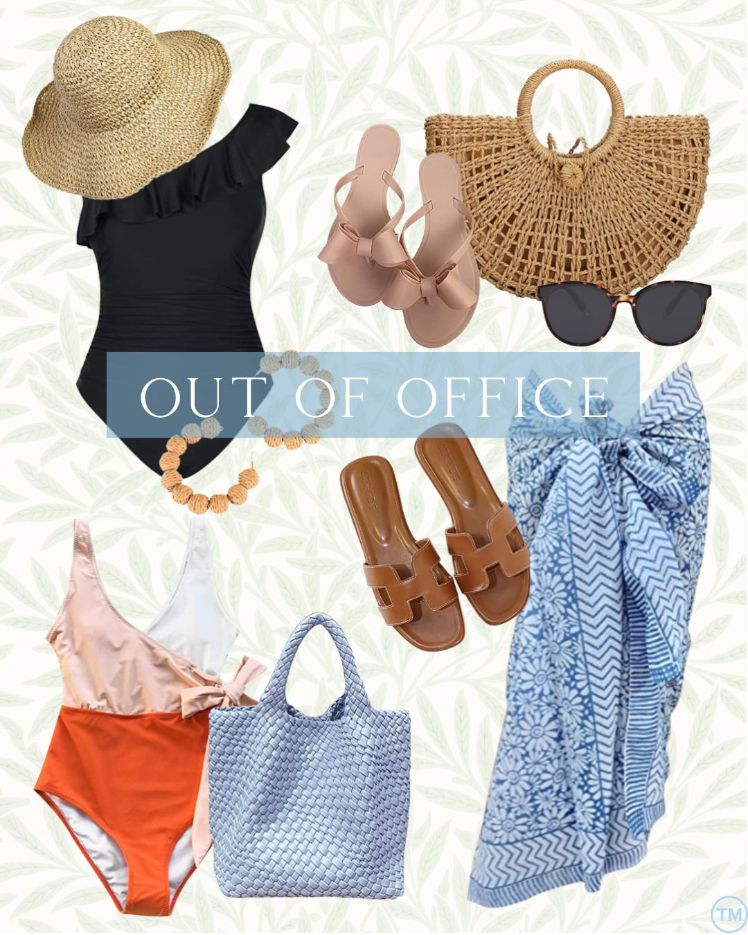 Jill of Grandmillennial Home Deals's Amazon Page | Amazon (US)