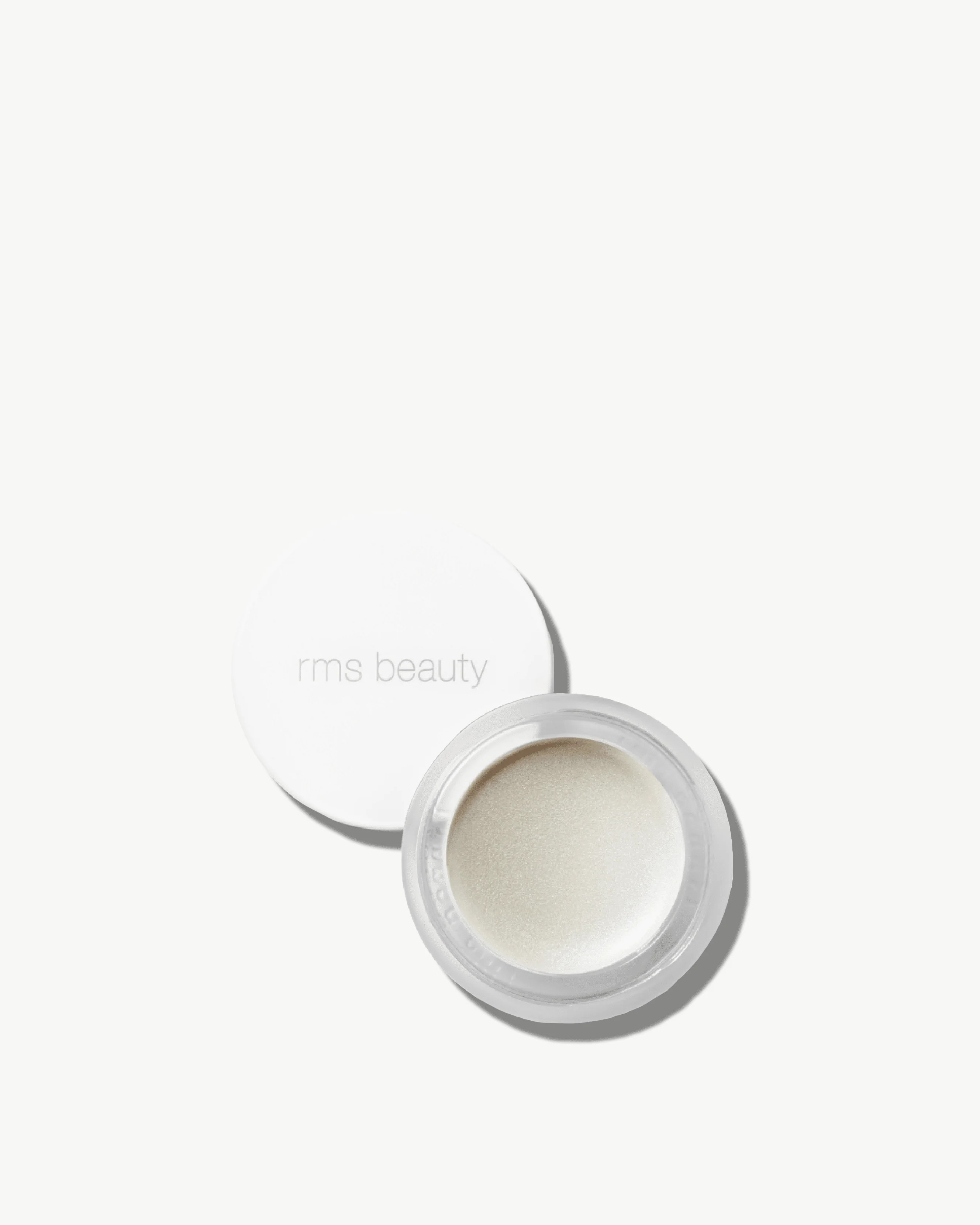 RMS Luminizer - Clean, Natural, Cruelty-Free Luminizer by RMS | Credo Beauty