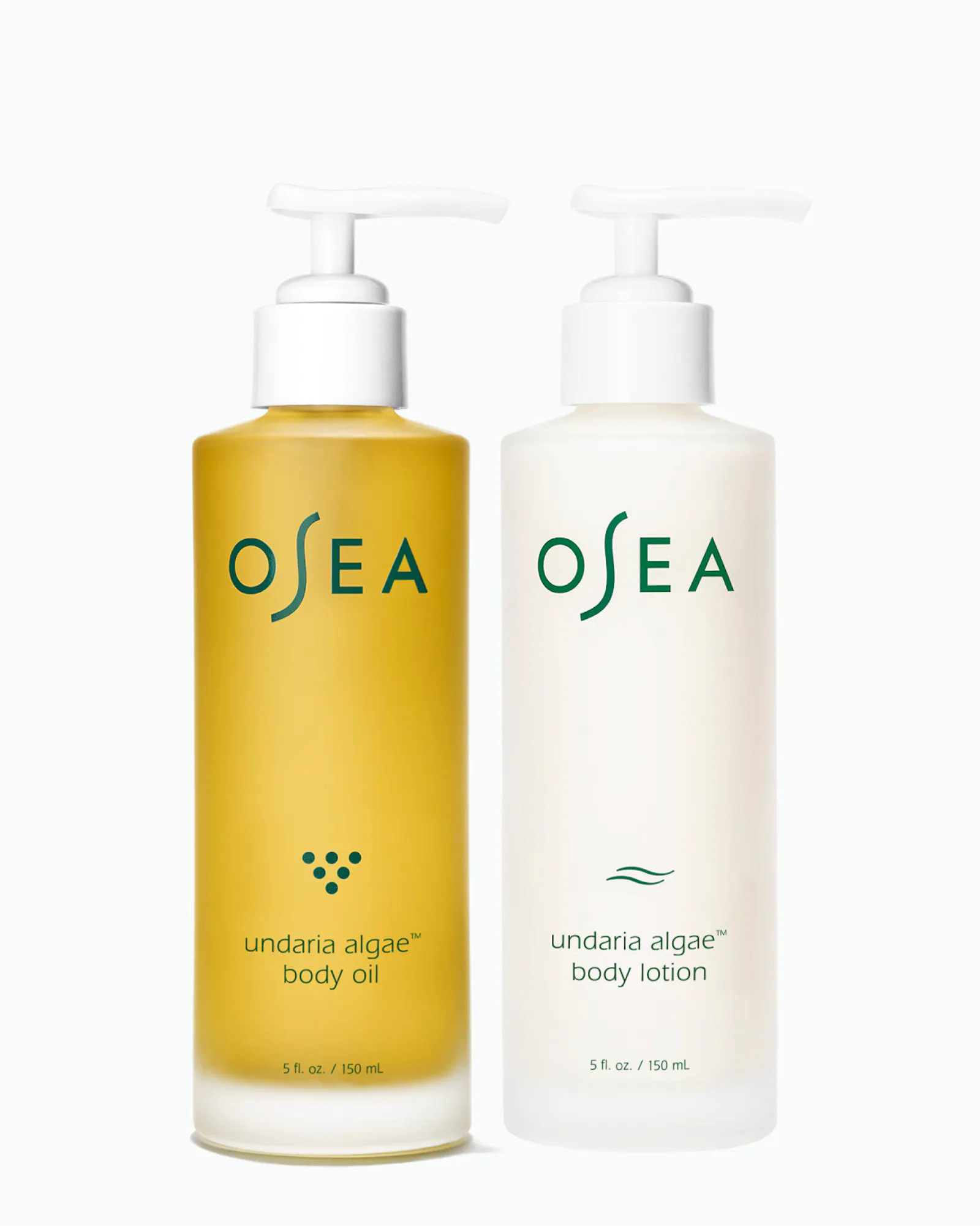 Mega Moisture Duo | Osea Malibu (US)