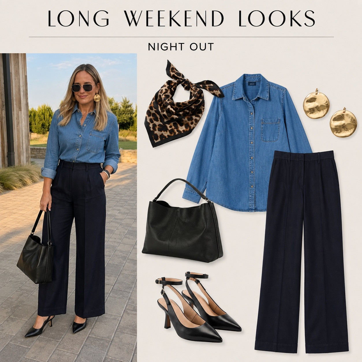 New arrivals from J.Jill!

#LTKootd #LTKdayinmylife #LTKOver40