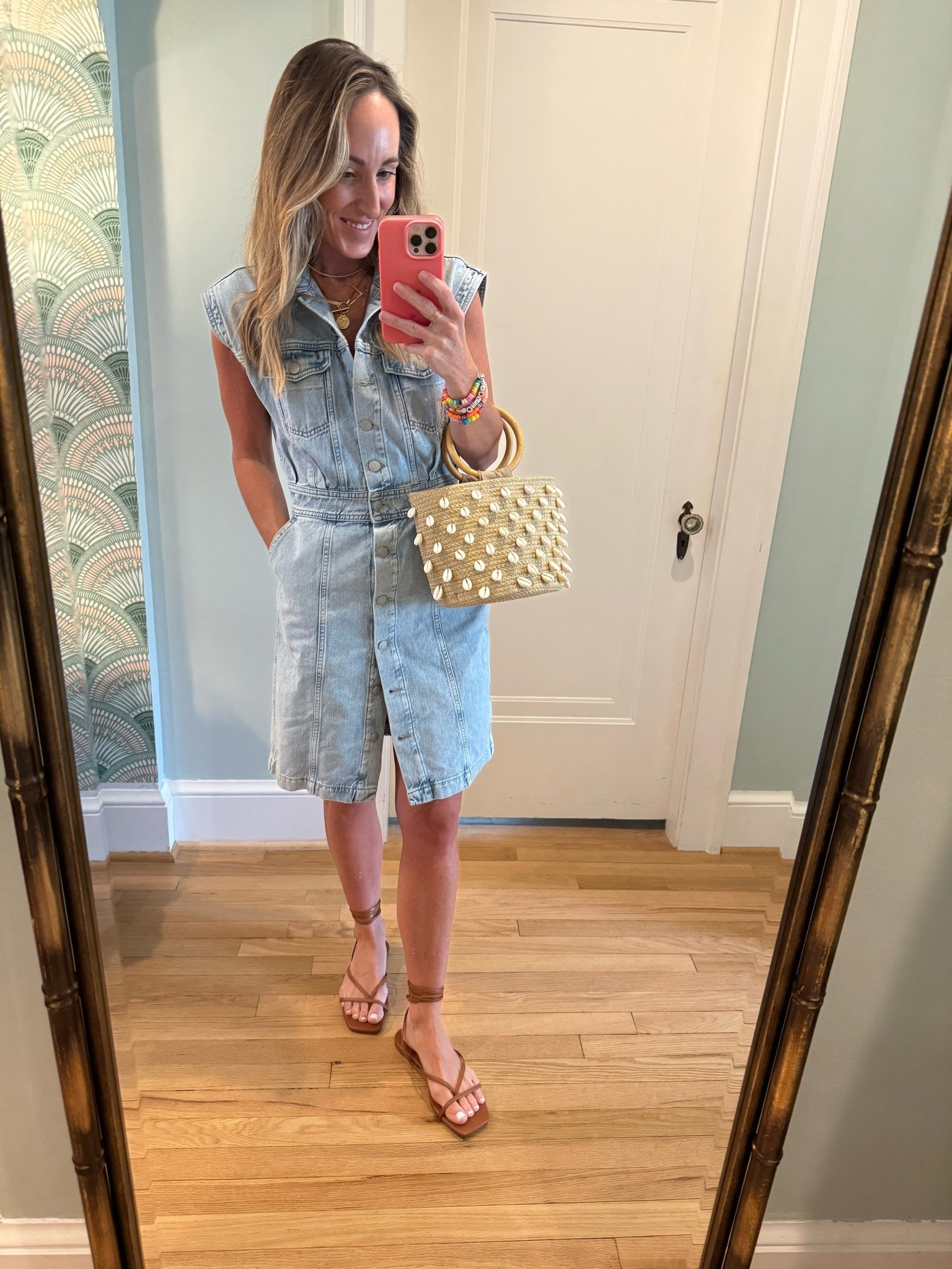 Affordable wrap sandals for summer | leather wrap up sandals | summer sandals for women | sandals less than $30 | lace up sandals

#LTKootd #LTKSeasonal #LTKTravel