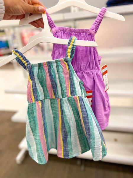 New toddler dresses

Target finds, Target style, target fashion 

#LTKfamily #LTKkids