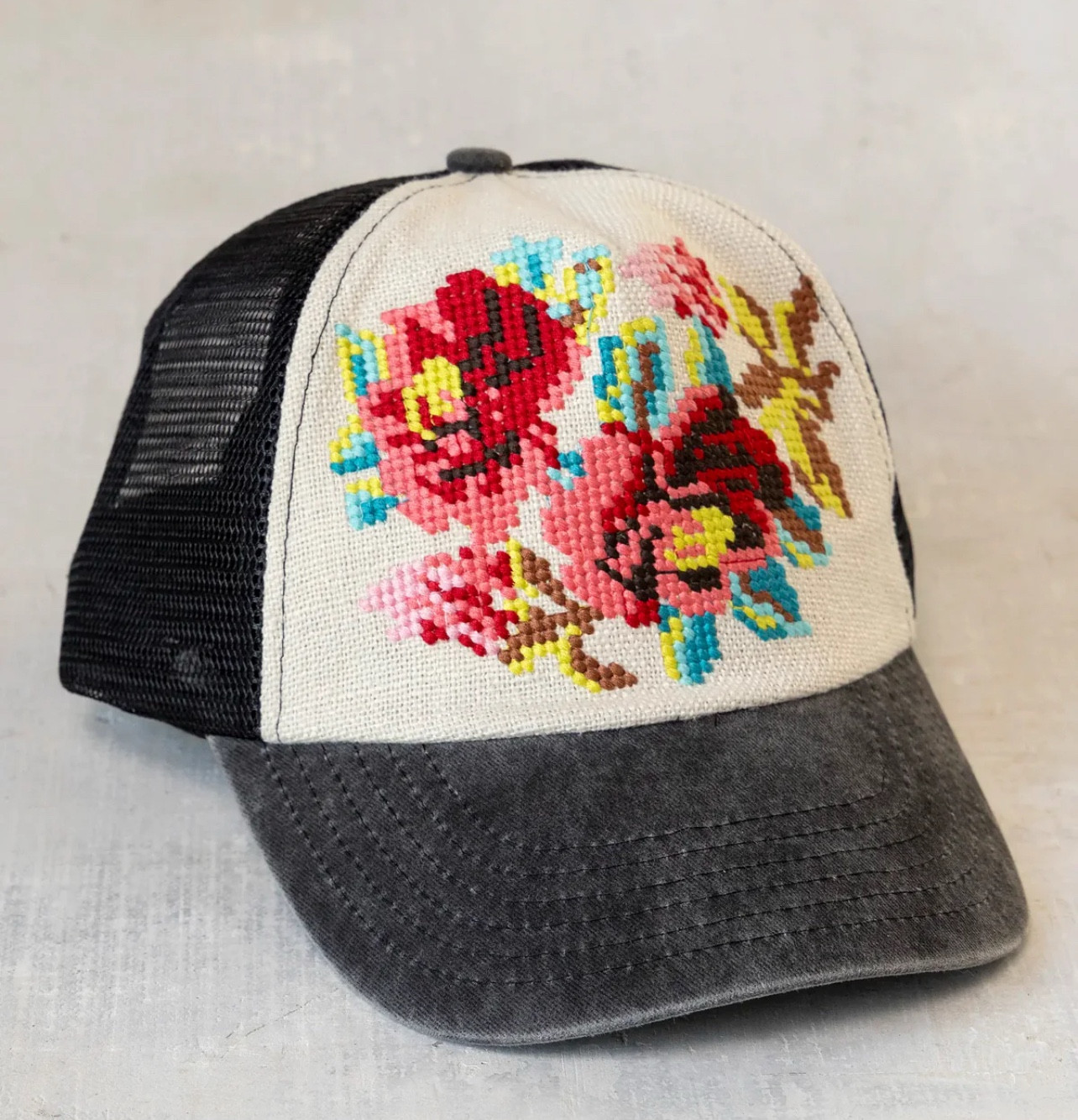 My Natural Life order. 🌼 🪴 🌼
••••
Use my Natural Life Referral Link to SAVE 20% ⬇️
🔗 https://fbuy.io/naturallife/kimberly6273 

#LTKSpringSale #LTKOver40 #LTKootd