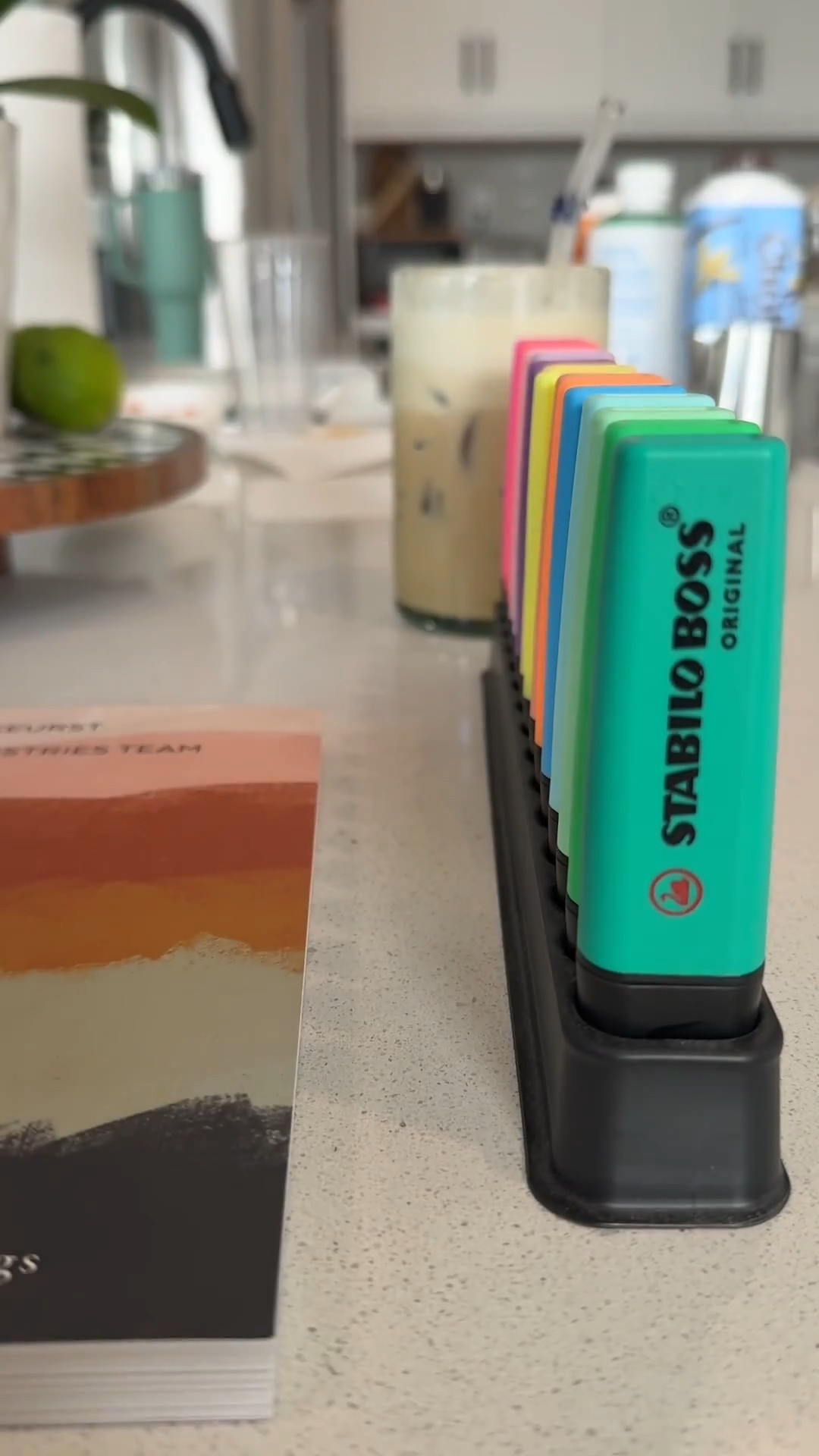 A solid morning routine ☕️ 📖 🥑 ✨

#LTKHome #LTKFindsUnder50 #LTKSaleAlert