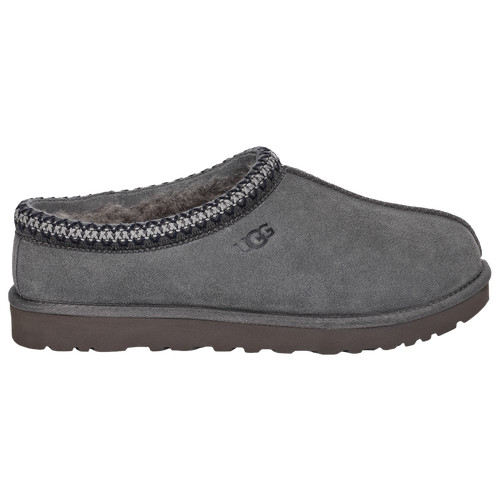 UGG Tasman | Foot Locker (US)