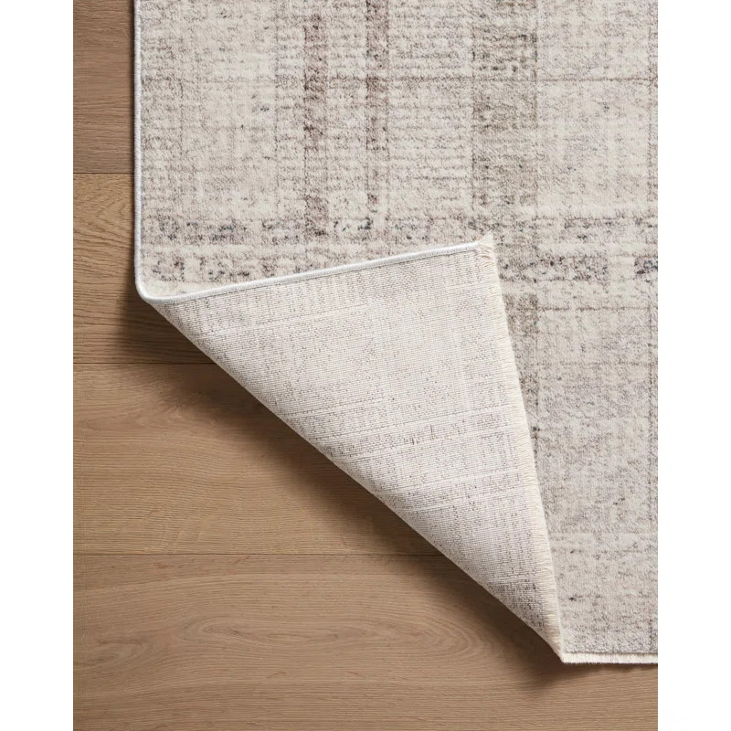 Angela Rose x Loloi Ember Area Rug & Reviews | Wayfair | Wayfair North America