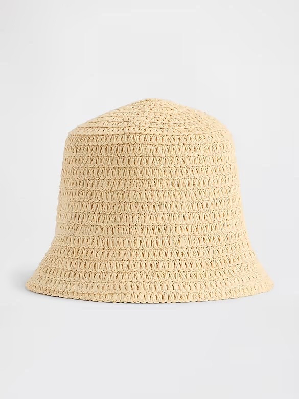 On sale right now - under $40 🤍

#LTKootd #LTKdayinmylife #LTKTravel