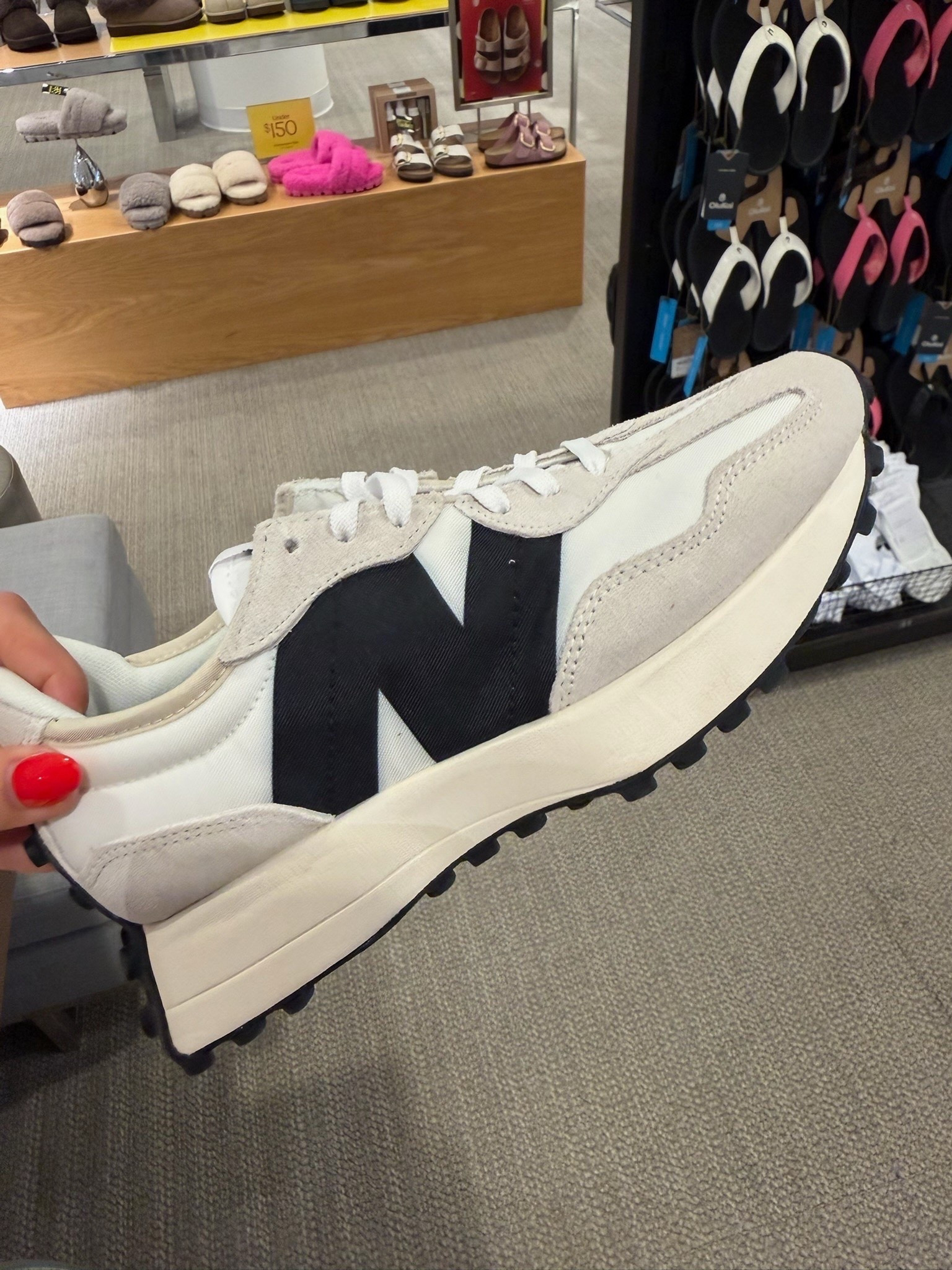 Nordstrom Anniversary Sale.

#LTKSaleAlert #LTKOver40