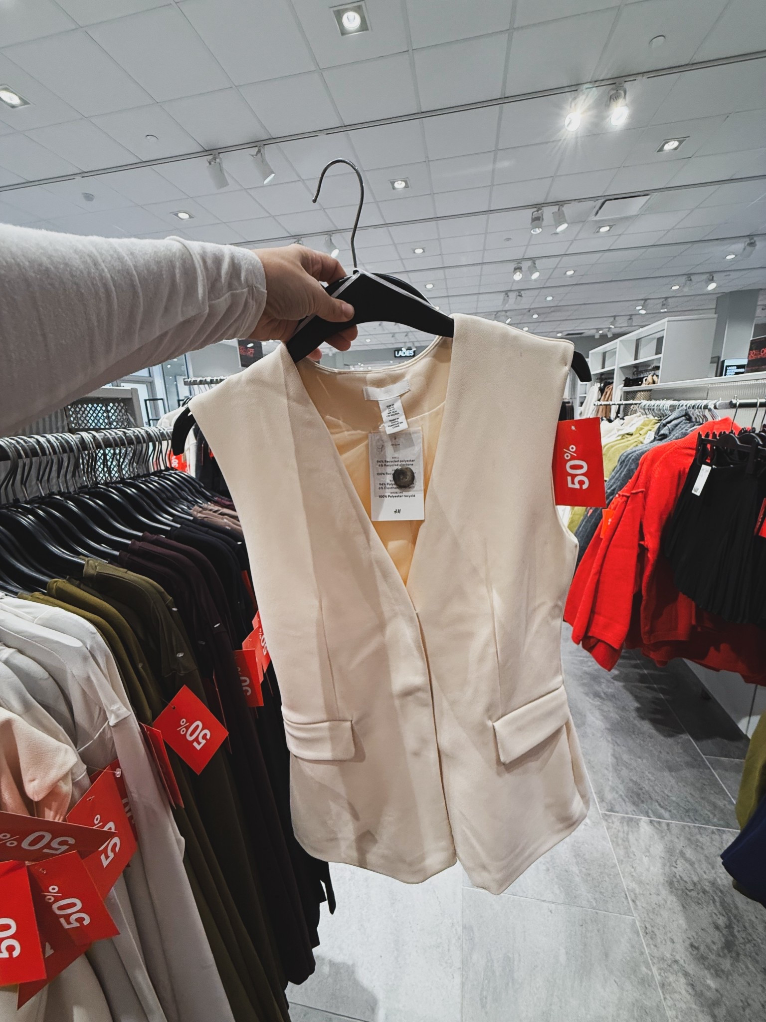 #LTKCyberWeek #LTKFindsUnder50 #LTKHoliday