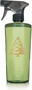 Thymes Frasier Fir All-Purpose Cleaner - Biodegradable Cleaner with Natural Essential Oils - Hous... | Amazon (US)